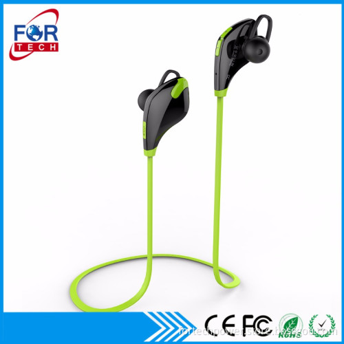 New Products 2017 Oem Bulk Items Earphone Colorful From China Manufacturer Supplier